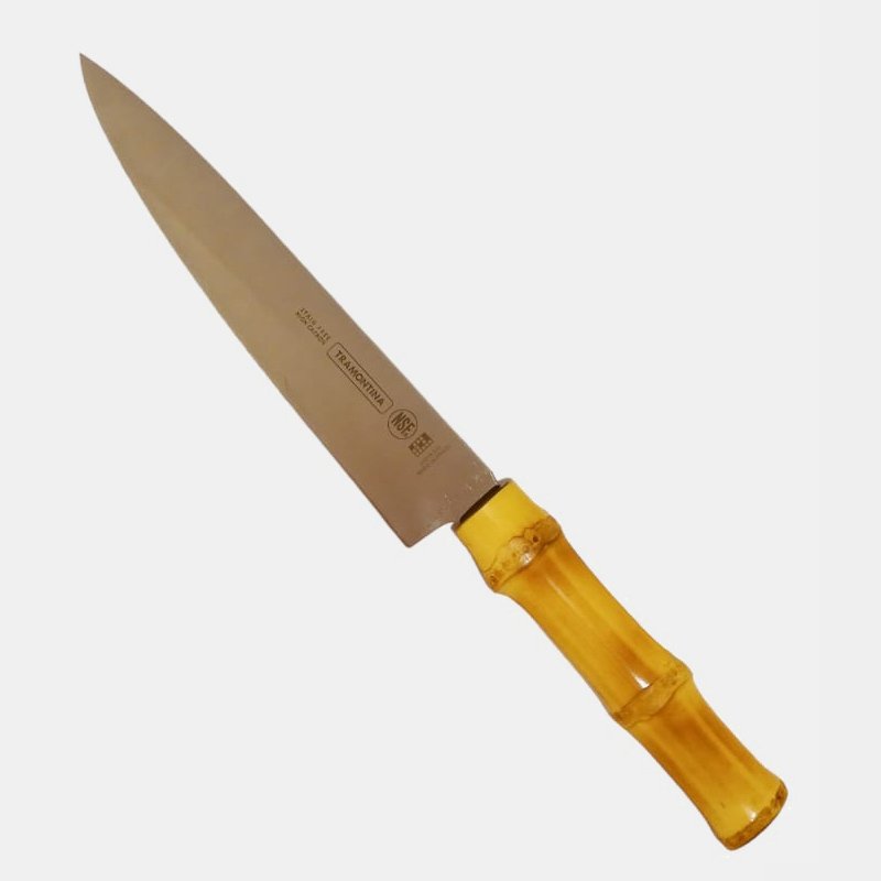 faca chef profissional