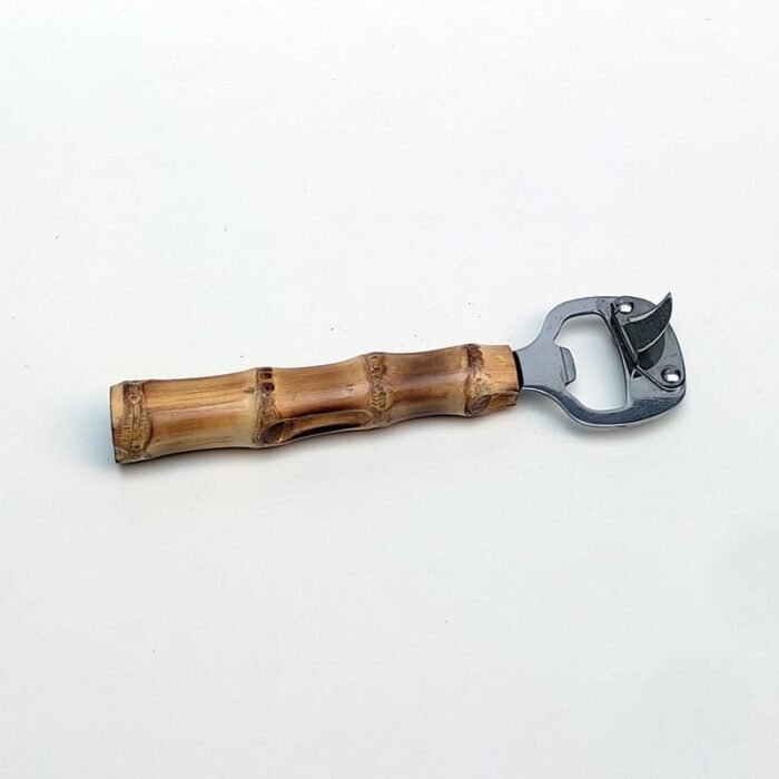 Abridor Garrafa - Imagem 2