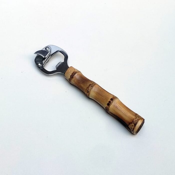 Abridor Garrafa - Imagem 3