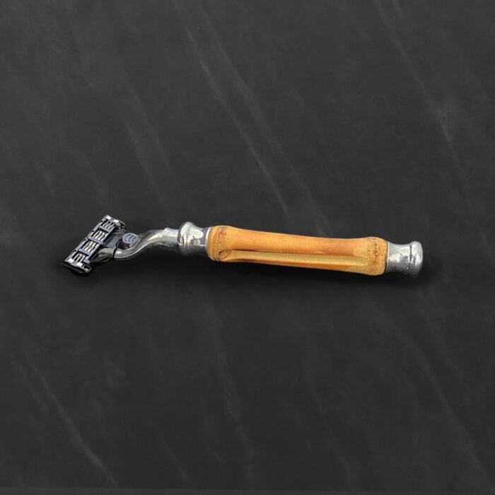Kit Shave Mach3 (3 Pçs) - Imagem 2