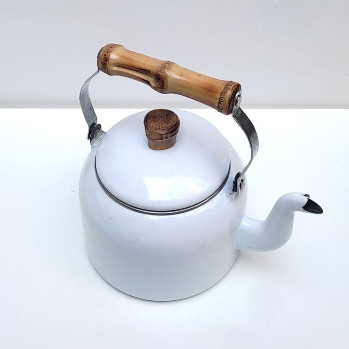 Jarra de Água Inox - Imagem 26