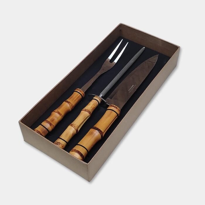 Jarra de Água Inox - Imagem 28