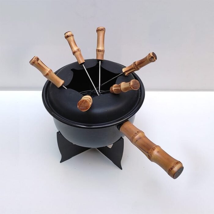 Jarra de Água Inox - Imagem 31