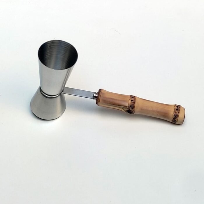 Jarra de Água Inox - Imagem 38