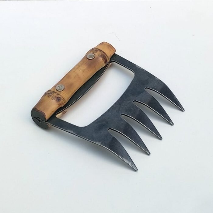 Jarra de Água Inox - Imagem 47