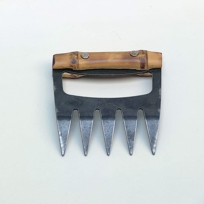 Jarra de Água Inox - Imagem 48