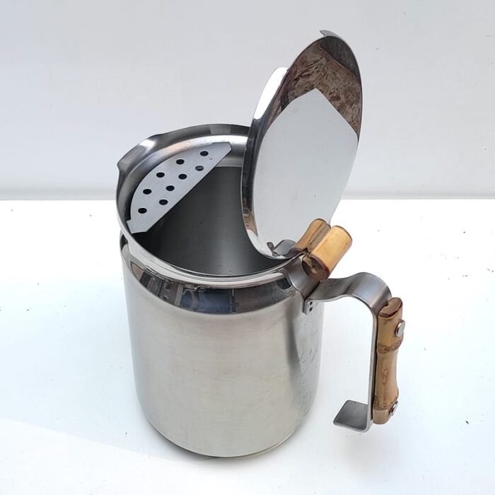 Jarra de agua inox com bambu|Jarra de agua inox com bambu|Jarras inox com bambu Natural|molheira vidro com bambu|molheira vidro com bambu|molheira vidro com bambu|Pegador para carne com cabo revestido de bambu natural|Pinça para carne com cabo revestido de bambu natural|argola para guardanapo com bambu natural|argola para guardanapo com bambu natural|porta guardanapos inox com bambu|porta guardanapos inox com bambu|saca-rolha de inox com bambu natural|sacarolha de inox com bambu natural|Abridor de vilho de bambu|sininho de mesa com cabo de bambu|sineta de mesa com cabo de bambu|sino de mesa com cabo de bambu|suporte para pizza|Descanso para pizza|açucareiro de inox com bambu natural|açucareiro de inox com bambu natural|Bandeja retalho bambu natural|Bandeja retalho bambu natural|Bandeja retalho bambu natural com couro|Bandeja retalho bambu natural com couro|chaleira esmaltada com bambu|chaleira esmaltada com bambu|Conjunto churrasco com cabo de bambu|Conjunto churrasco com cabo de bambu||conjunto para fondue com cabo de bambu|conjunto para fondue com cabo de bambu|Conjunto pizza retalho bambu|Conjunto pizza retalho bambu|Descanso coração|Descanso coração|Descanso coração|Dosador para bebidas de inox com cabo de  bambu natural|Dosador para bebidas de inox com cabo de  bambu natural|Dosador para bebidas de inox com cabo de  bambu natural|Espátula para pizza com bambu natural|Espátula para pizza com bambu natural|Espátula para pizza com bambu natural|Frasqueira termica com alça de bambu natural|Bolsa termica com alça de bambu natural|Bolsa termica com alça de bambu natural|Bolsa termica com alça de bambu natural|garra trinchante|garra trinchante|garra para carne|Jarra de suco inox com bambu natural|Jarra de suco inox com bambu natural|Bule peqeuno de inox com bambu natural|Bule pequeno de inox com bambu natural|Kit para lareira|Kit para lareira||||molheira vidro com bambu|molheira vidro com bambu