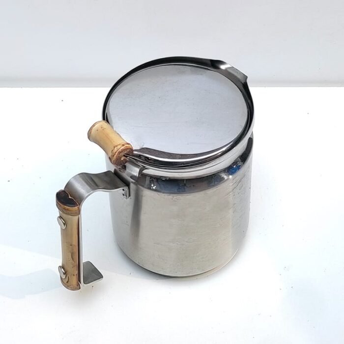 Jarra de Água Inox - Imagem 50