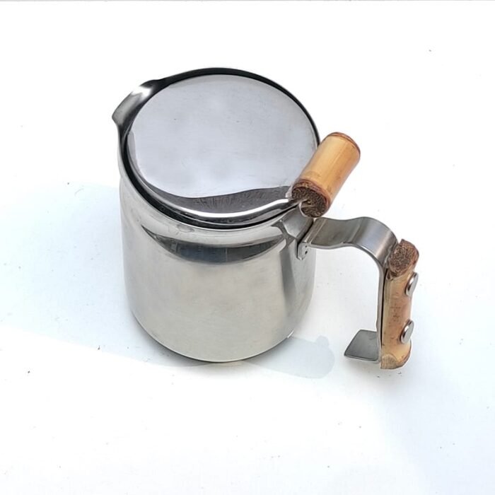 Jarra de Água Inox - Imagem 52