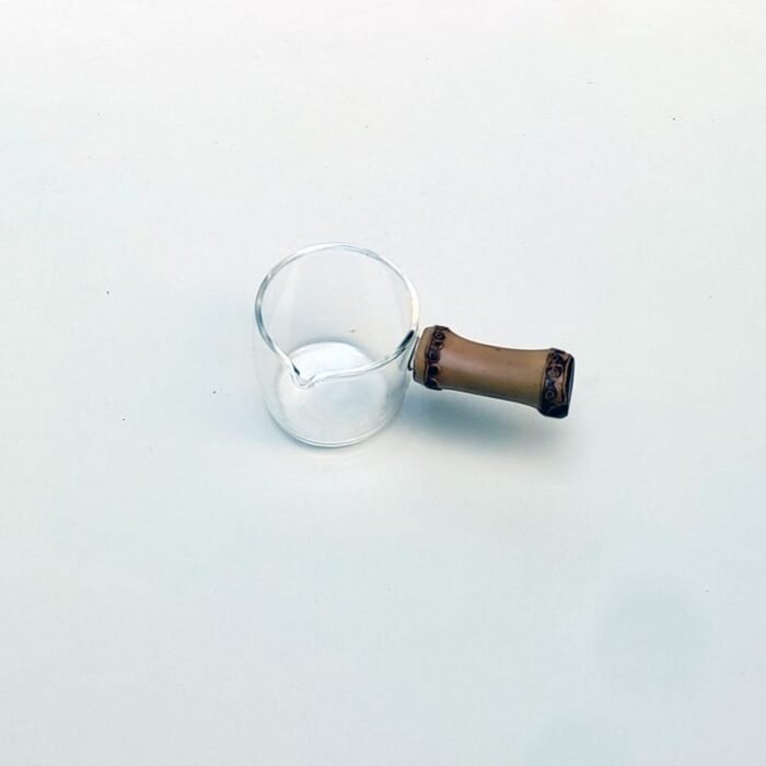 Jarra de Água Inox - Imagem 5
