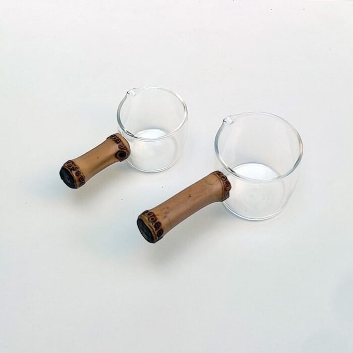 Jarra de Água Inox - Imagem 6