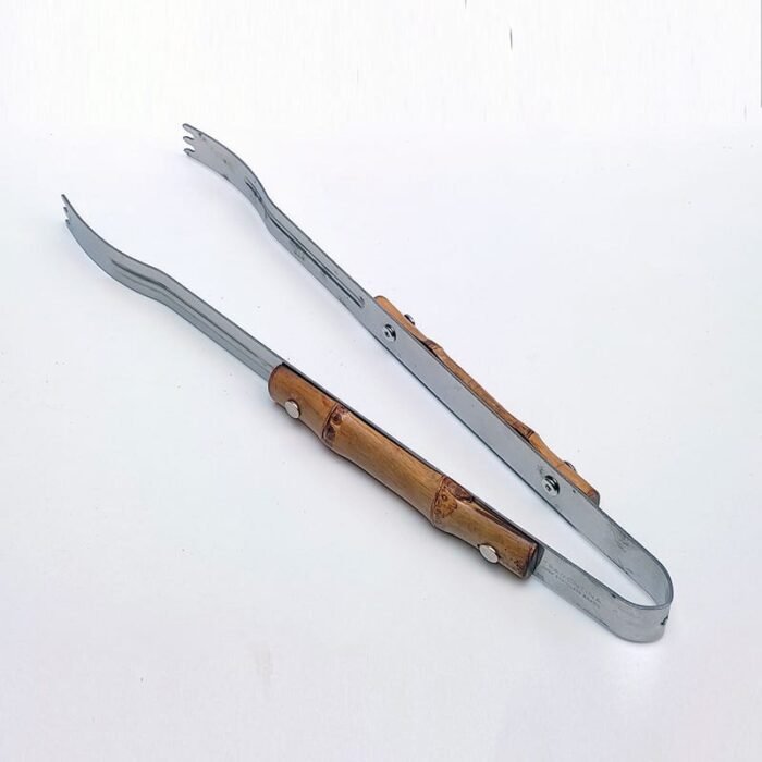 Jarra de Água Inox - Imagem 8