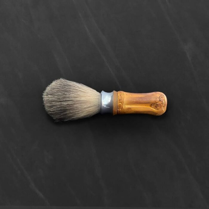 Kit Shave Mach3 (3 Pçs) - Imagem 3