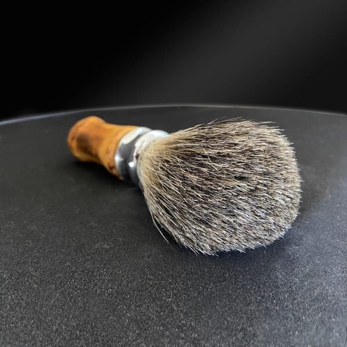 Pincel Barba LaBarker - Imagem 3