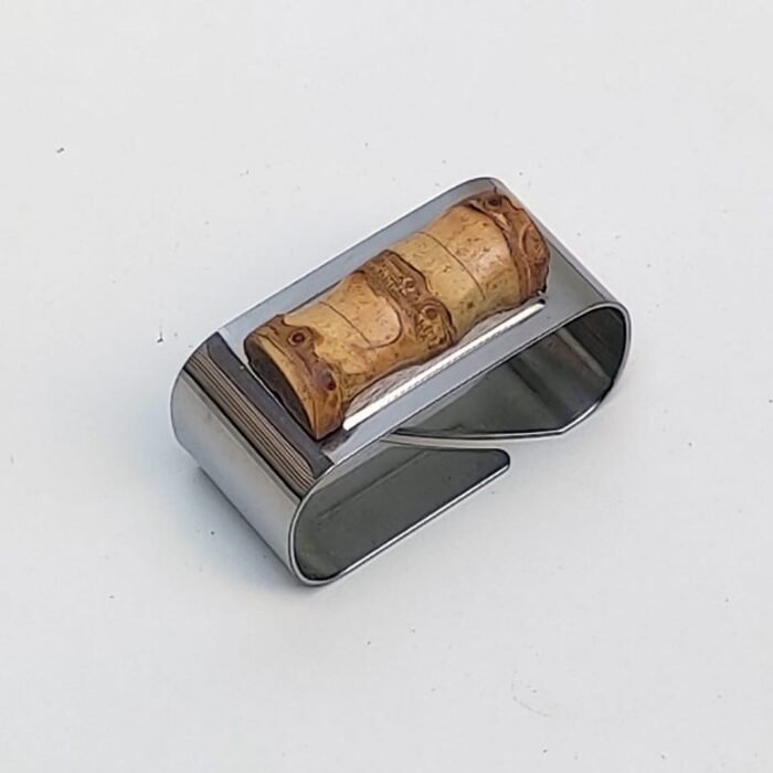 Jarra de Água Inox - Imagem 10