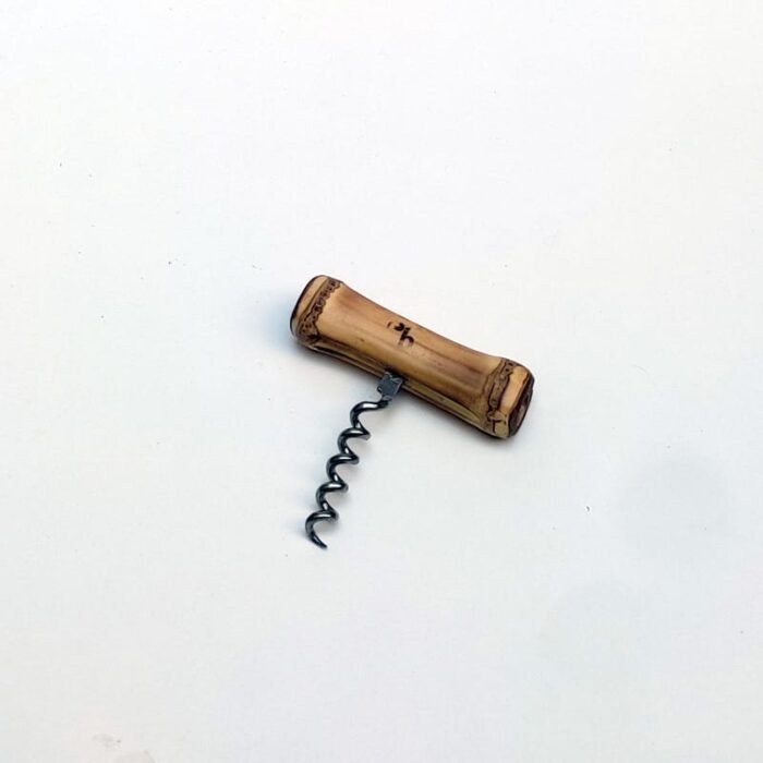 Jarra de Água Inox - Imagem 14