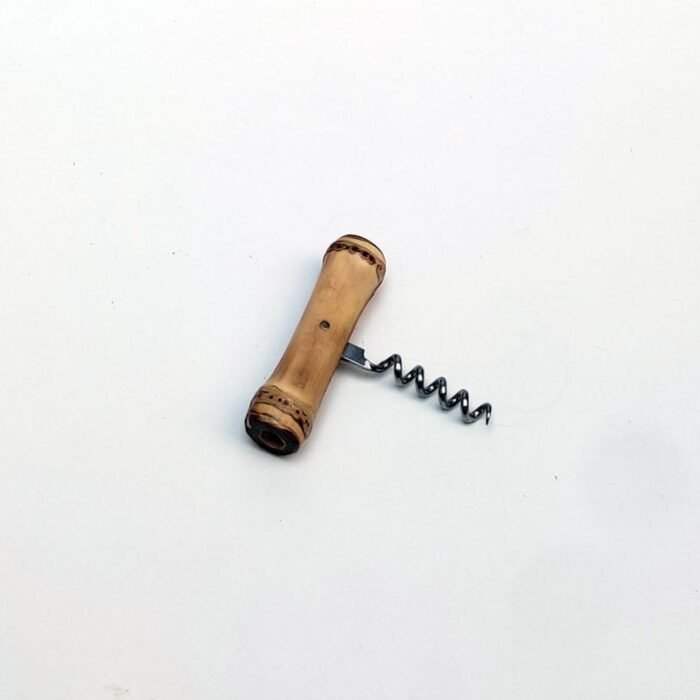 Jarra de Água Inox - Imagem 15