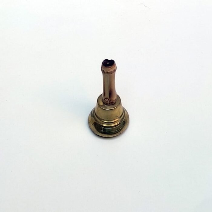 Jarra de Água Inox - Imagem 18